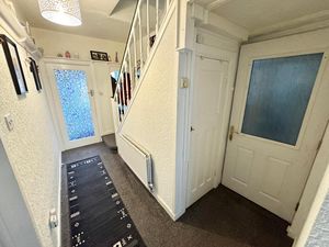 Photo 11- click for photo gallery